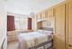 Additional image 4 of Newton Gardens, Great Barr, Birmingham, B43