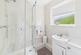 Additional image 6 of Newton Gardens, Great Barr, Birmingham, B43