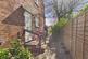Additional image 7 of Newton Gardens, Great Barr, Birmingham, B43