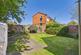 Additional image 8 of Newton Gardens, Great Barr, Birmingham, B43
