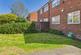 Additional image 9 of Newton Gardens, Great Barr, Birmingham, B43