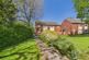 Additional image 10 of Newton Gardens, Great Barr, Birmingham, B43