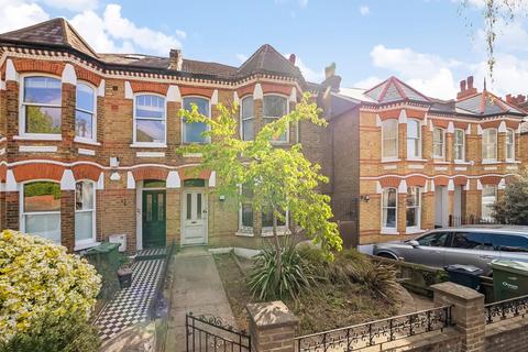 4 bedroom house for sale, Dalmore Road, Dulwich, London, SE21