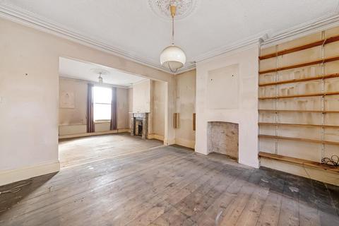 4 bedroom house for sale, Dalmore Road, Dulwich, London, SE21