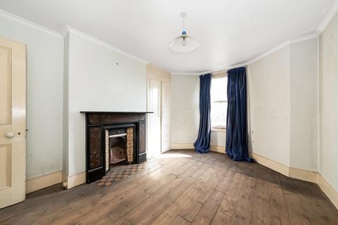4 bedroom house for sale, Dalmore Road, Dulwich, London, SE21
