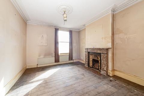 4 bedroom house for sale, Dalmore Road, Dulwich, London, SE21