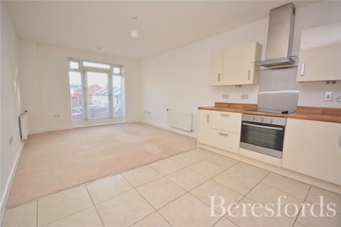 2 bedroom apartment for sale, Grace Bartlett Gardens, CM2