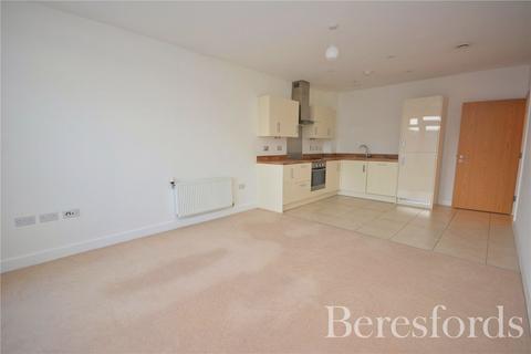 2 bedroom apartment for sale, Grace Bartlett Gardens, CM2
