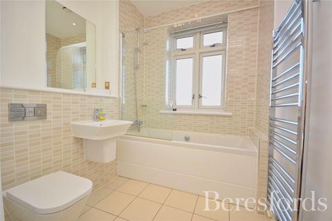 2 bedroom apartment for sale, Grace Bartlett Gardens, CM2