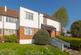 Additional image 13 of Raymond Road, London, SW19