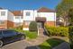 Additional image 14 of Raymond Road, London, SW19