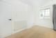 Additional image 10 of Raymond Road, London, SW19