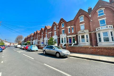 1 bedroom apartment to rent, St. Andrews Road, Southsea, PO5