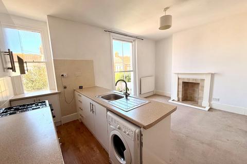 1 bedroom apartment to rent, St. Andrews Road, Southsea, PO5
