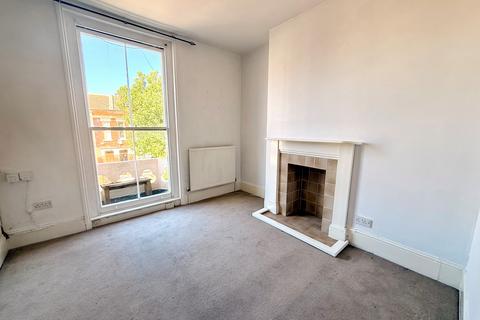 1 bedroom apartment to rent, St. Andrews Road, Southsea, PO5