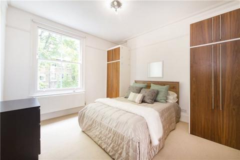 1 bedroom apartment to rent, Lisgar Terrace, West Kensington, London, W14