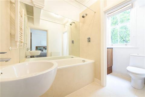 1 bedroom apartment to rent, Lisgar Terrace, West Kensington, London, W14