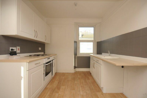 1 bedroom property to rent, Abbey Road, TORQUAY, TQ2