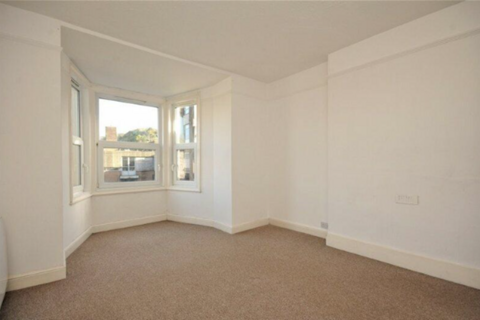 1 bedroom property to rent, Abbey Road, TORQUAY, TQ2