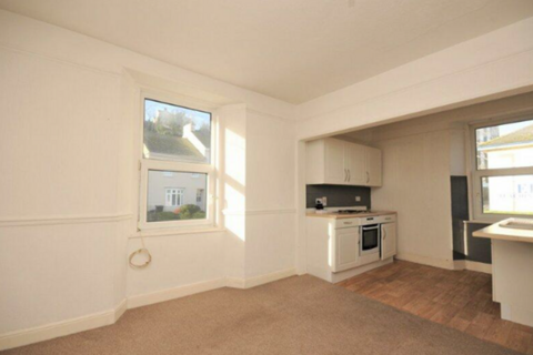 1 bedroom property to rent, Abbey Road, TORQUAY, TQ2