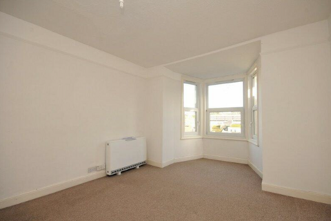 1 bedroom property to rent, Abbey Road, TORQUAY, TQ2
