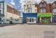 London Road, Bexhill-On-Sea