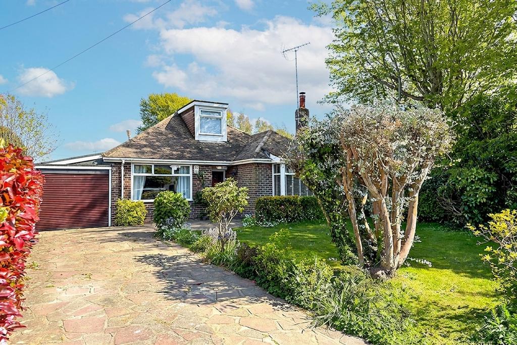 3 bedroom bungalow for sale in Littlehampton on OnTheMarket 3 bedroom bungalow for sale in Littlehampton on OnTheMarket