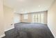 Additional image 6 of Low River Fold, Off Raglan Street, Keighley, BD22