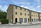 Low River Fold, Off Raglan Street, Keighley, BD22
