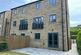 Additional image 2 of Low River Fold, Off Raglan Street, Keighley, BD22