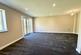 Additional image 11 of Low River Fold, Off Raglan Street, Keighley, BD22