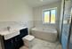 Additional image 13 of Low River Fold, Off Raglan Street, Keighley, BD22