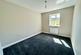 Additional image 20 of Low River Fold, Off Raglan Street, Keighley, BD22