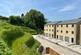 Additional image 22 of Low River Fold, Off Raglan Street, Keighley, BD22
