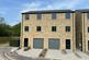 Additional image 23 of Low River Fold, Off Raglan Street, Keighley, BD22