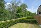 Additional image 24 of Low River Fold, Off Raglan Street, Keighley, BD22