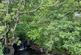 Additional image 25 of Low River Fold, Off Raglan Street, Keighley, BD22