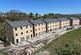 Additional image 26 of Low River Fold, Off Raglan Street, Keighley, BD22