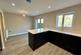 Additional image 8 of Low River Fold, Off Raglan Street, Keighley, BD22