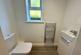 Additional image 9 of Low River Fold, Off Raglan Street, Keighley, BD22