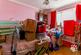 Additional image 13 of Bannister Green, Wickford SS12
