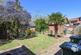 Additional image 19 of Bannister Green, Wickford SS12