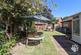 Additional image 3 of Bannister Green, Wickford SS12