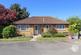 Additional image 21 of Bannister Green, Wickford SS12
