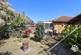 Additional image 4 of Bannister Green, Wickford SS12