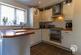 Additional image 9 of Bannister Green, Wickford SS12