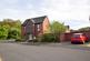 Parkland Avenue, Dawley, Telford, TF4 2EU