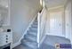 Fairfield Drive, Whitburn photo 2