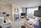 Fairfield Drive, Whitburn photo 3