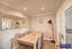 Fairfield Drive, Whitburn photo 5